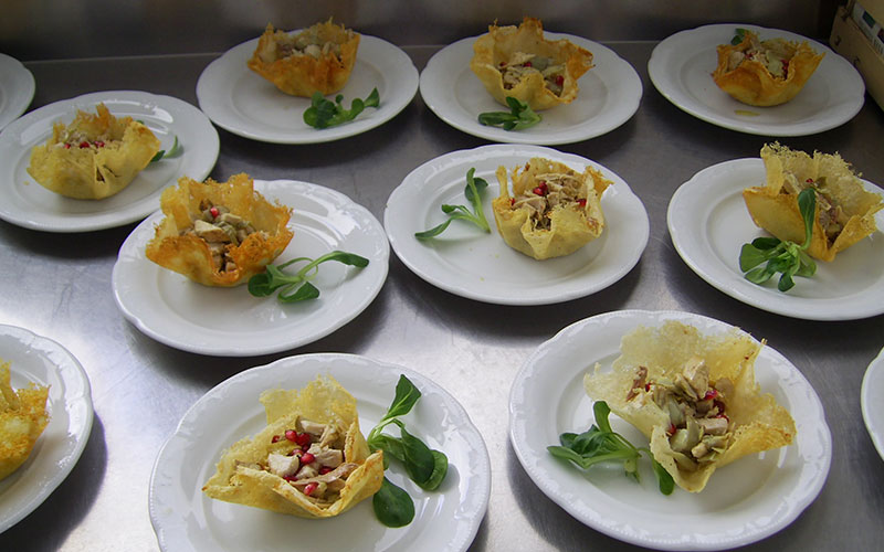 piatti-la-panoramica-bossolasco