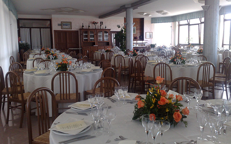 ristorante-la-panoramica-bossolasco