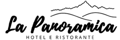 logo la panoramica